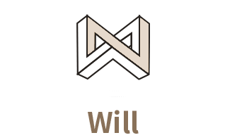 Will