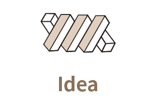 Idea