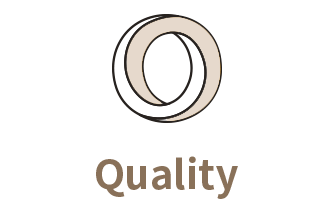 Quality